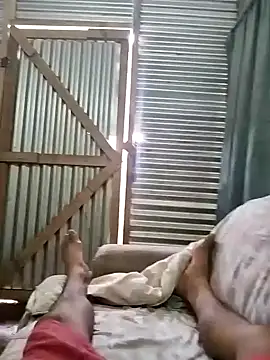 Snapshot of Flakito2021 chatting on October 19, 5:16 pm Flakito2021 online show from October 19, 5:16 pm