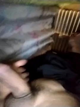 Snapshot of Flakito2021 chatting on October 12, 10:42 am Flakito2021 online show from October 12, 10:42 am