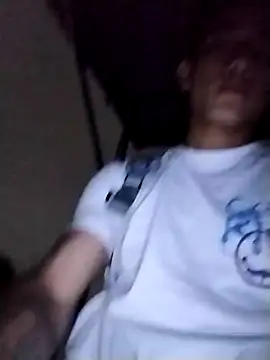 Snapshot of Flakito2021 chatting on October 28, 12:24 am Flakito2021 online show from October 28, 12:24 am