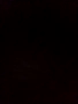 Snapshot of Flakito2021 chatting on September 30, 11:25 am Flakito2021 online show from September 30, 11:25 am