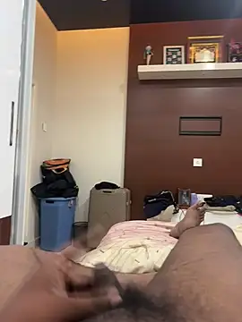 Chaitu-teluguhot online show from October 2, 7:18 pm