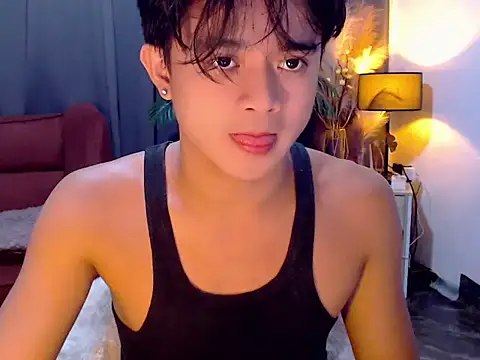 NautyBoyBrazeen 143 online show from July 13, 2:52 pm