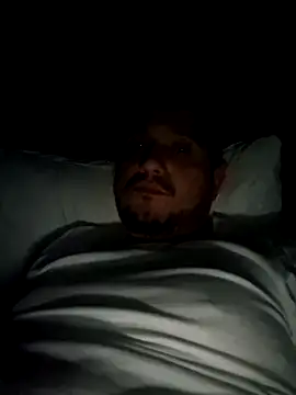 Darkhayrboy online show from April 18, 4:47 am