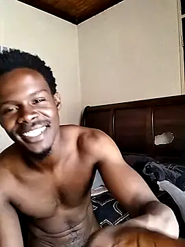 donchico0 online show from February 8, 9:48 am