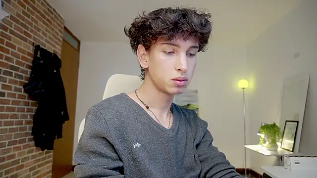 boream online show from October 31, 1:36 pm