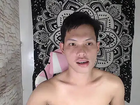 coxckydale online show from October 12, 11:04 am