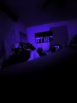 littlecockginger online show from October 31, 10:18 am