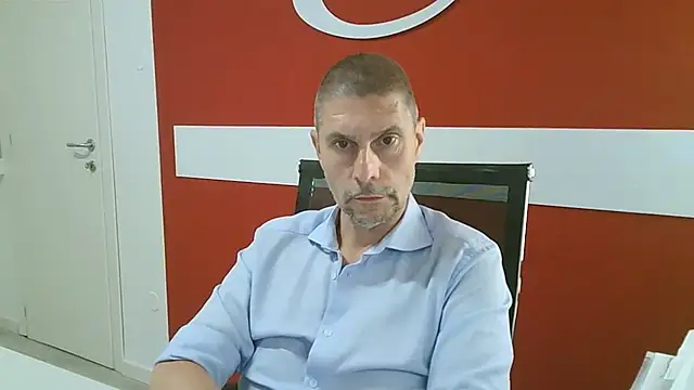 max79ve31 online show from July 8, 12:09 pm