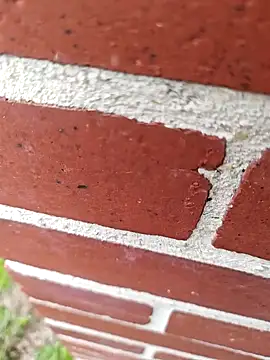 mecchauddu14 online show from March 27, 3:02 pm