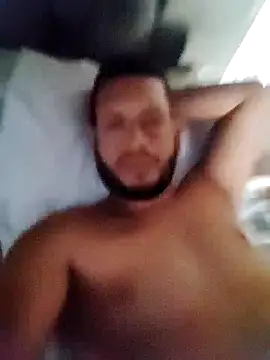 DavidSteel online show from September 10, 2:49 pm