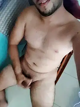 DavidSteel online show from September 15, 4:41 pm