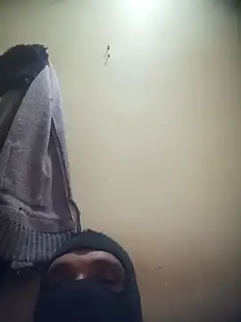 8133vaibhavh online show from March 5, 2:30 am