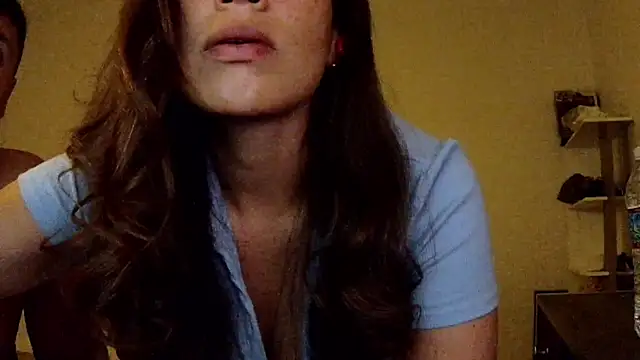 emmablog online show from September 10, 3:49 am