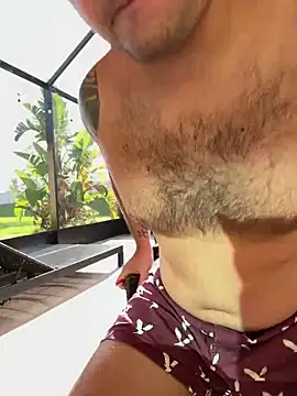 emmablog online show from October 18, 1:16 pm