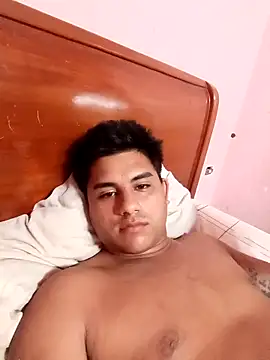 Onelioluna online show from September 21, 7:14 pm