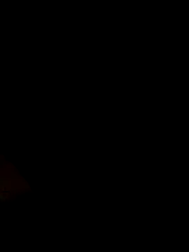 femboyunknown21 online show from April 28, 6:12 pm