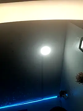 JoselitoVrgn online show from November 14, 3:42 am