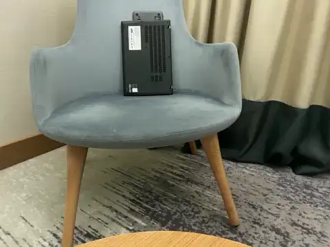 couple damla online show from April 15, 9:26 pm