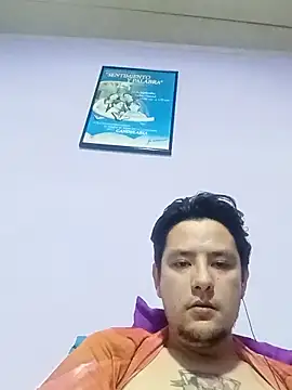 Snapshot of menchisxxx@xh chatting on September 13, 4:02 am menchisxxxxh online show from September 13, 4:02 am