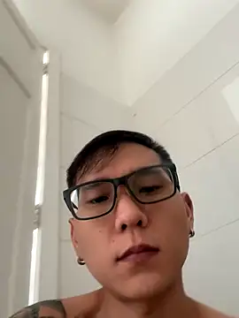 samuelcher online show from October 2, 1:59 pm