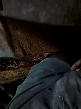 Snapshot of pus_ylover chatting on September 10, 6:06 pm pus ylover online show from September 10, 6:06 pm