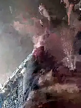 Snapshot of pus_ylover chatting on October 12, 9:47 am pus ylover online show from October 12, 9:47 am