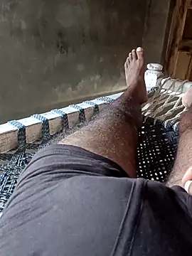 Snapshot of pus_ylover chatting on October 25, 8:16 am pus ylover online show from October 25, 8:16 am