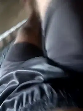 Snapshot of pus_ylover chatting on October 15, 6:10 am pus ylover online show from October 15, 6:10 am