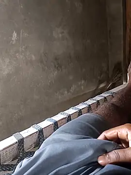 Snapshot of pus_ylover chatting on October 23, 7:23 am pus ylover online show from October 23, 7:23 am