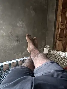 Snapshot of pus_ylover chatting on October 11, 8:29 am pus ylover online show from October 11, 8:29 am