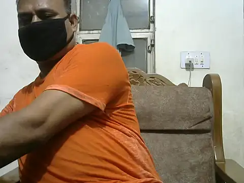 Famit025 online show from September 10, 6:06 pm