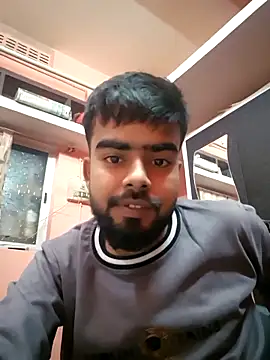 soniriyaa010101 online show from November 12, 6:46 pm