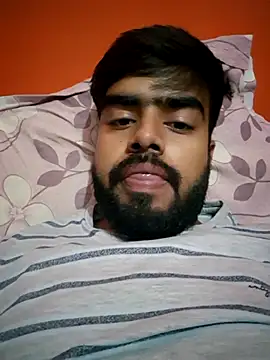 soniriyaa010101 online show from October 19, 9:18 pm