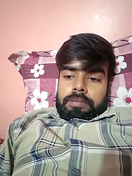 soniriyaa010101 online show from November 3, 11:14 am