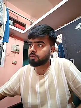 soniriyaa010101 online show from November 15, 7:05 pm