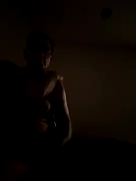 jimi69massage online show from September 9, 10:04 am