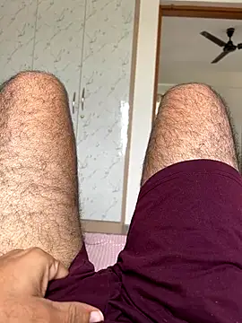 sunnu 97  online show from September 13, 7:31 am