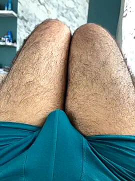 sunnu 97  online show from October 22, 5:44 am