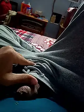 sunnu 97  online show from January 9, 7:35 am