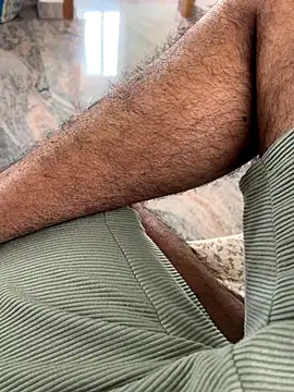 sunnu 97  online show from September 9, 10:37 am