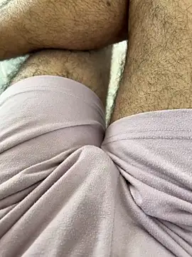 sunnu 97  online show from October 18, 8:30 am