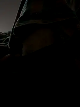 sunnu 97  online show from November 12, 6:02 pm