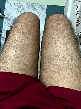 sunnu 97  online show from September 10, 2:27 pm