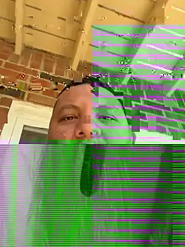 Snapshot of Jedr10 chatting on October 1, 4:11 pm Jedr10 online show from October 1, 4:11 pm