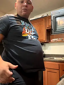 Snapshot of Jedr10 chatting on September 26, 6:05 pm Jedr10 online show from September 26, 6:05 pm