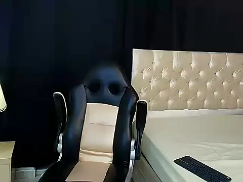 cassian gold online show from March 10, 3:23 am