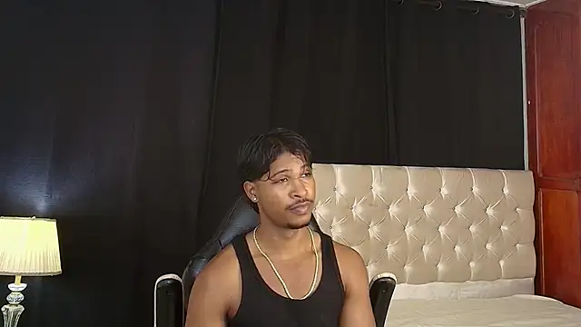 cassian gold online show from February 18, 3:04 am