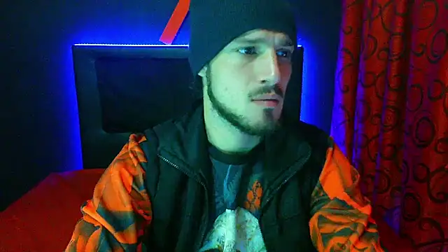 Angels21cm online show from October 9, 4:39 am