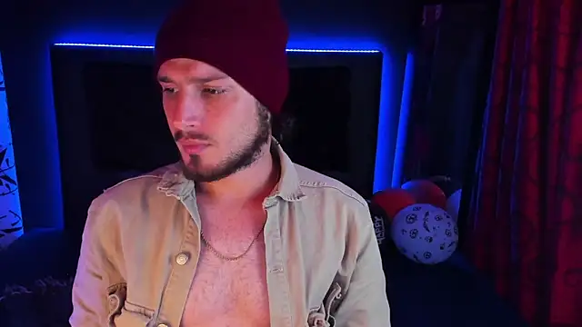 Angels21cm online show from October 13, 5:02 am