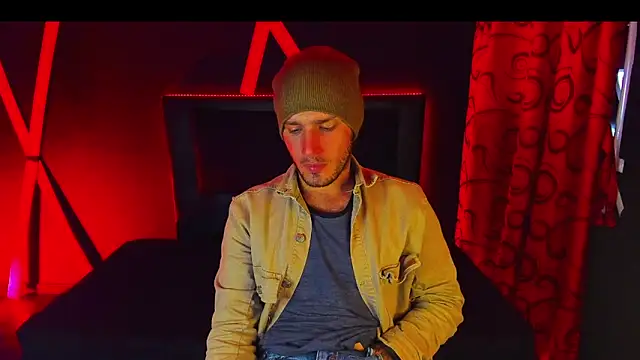 Angels21cm online show from September 10, 7:23 pm